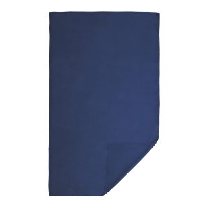 Variante: 70x120cm, marino