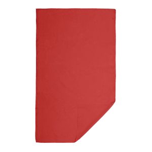 Variante: 70x120cm, rojo