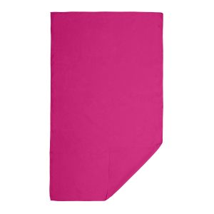 Variante: 70x120cm, roseton