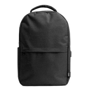 Variante: talla-unica-adulto, negro