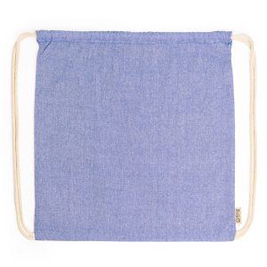Variante: talla-unica-adulto, royal