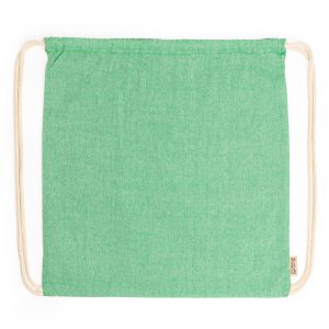 Variante: talla-unica-adulto, verde-helecho
