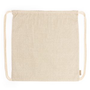Variante: talla-unica-adulto, crudo