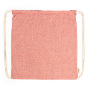 Variante: talla-unica-adulto, rojo