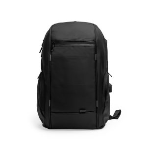 Variante: talla-unica-adulto, negro
