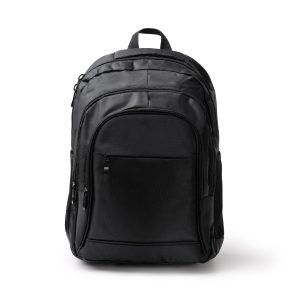 Variante: talla-unica-adulto, negro