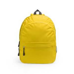 Variante: talla-unica-adulto, amarillo