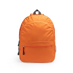 Variante: talla-unica-adulto, naranja