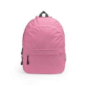 Variante: talla-unica-adulto, rosa-claro