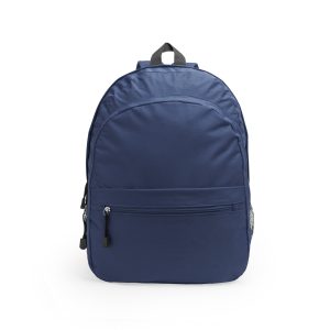 Variante: talla-unica-adulto, marino