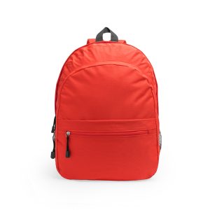 Variante: talla-unica-adulto, rojo