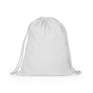 Variante: talla-unica-adulto, blanco