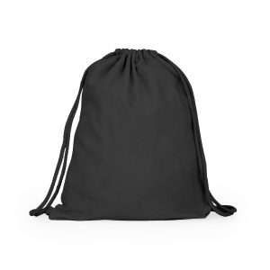 Variante: talla-unica-adulto, negro