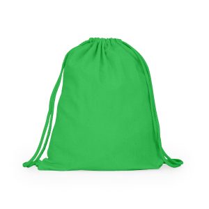 Variante: talla-unica-adulto, verde-helecho