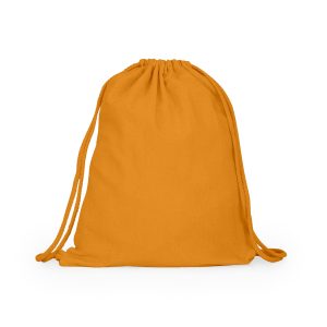 Variante: talla-unica-adulto, naranja