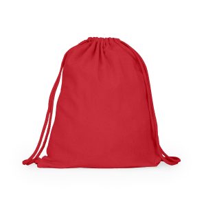 Variante: talla-unica-adulto, rojo