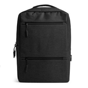Variante: talla-unica-adulto, negro