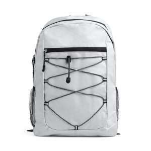 Variante: talla-unica-adulto, blanco