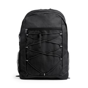Variante: talla-unica-adulto, negro