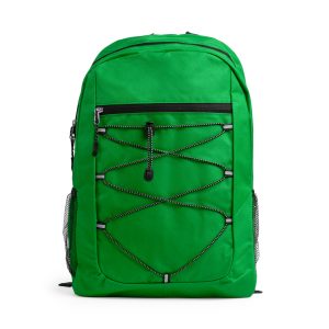 Variante: talla-unica-adulto, verde-helecho