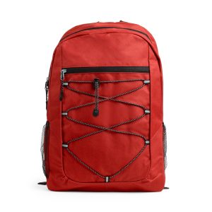 Variante: talla-unica-adulto, rojo