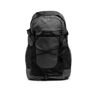 Variante: talla-unica-adulto, negro