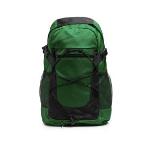 Variante: talla-unica-adulto, verde-helecho
