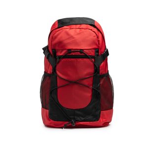 Variante: talla-unica-adulto, rojo