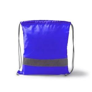 Variante: talla-unica-adulto, royal