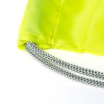 Foto 4: Galería #3