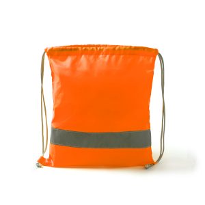 Variante: talla-unica-adulto, naranja-fluor