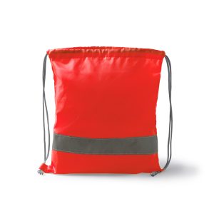 Variante: talla-unica-adulto, rojo