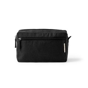 Variante: talla-unica-adulto, negro