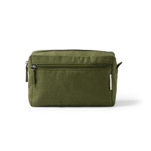 Variante: talla-unica-adulto, verde-aventura