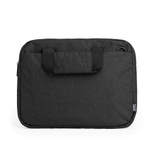 Variante: talla-unica-adulto, negro
