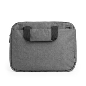 Variante: talla-unica-adulto, gris-vigore