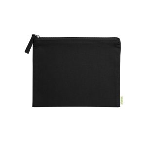Variante: talla-unica-adulto, negro