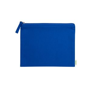 Variante: talla-unica-adulto, royal