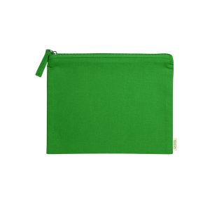 Variante: talla-unica-adulto, verde-helecho