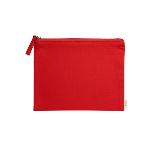 Variante: talla-unica-adulto, rojo