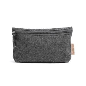 Variante: talla-unica-adulto, negro