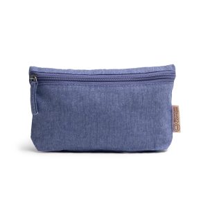 Variante: talla-unica-adulto, royal