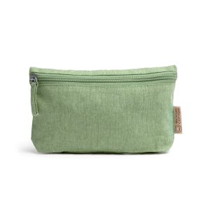 Variante: talla-unica-adulto, verde-helecho