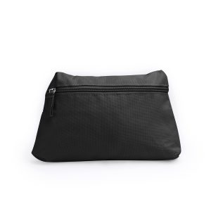 Variante: talla-unica-adulto, negro
