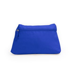 Variante: talla-unica-adulto, royal