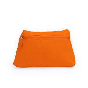 Variante: talla-unica-adulto, naranja