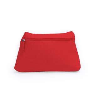 Variante: talla-unica-adulto, rojo