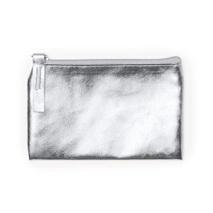 Variante: talla-unica-adulto, plata