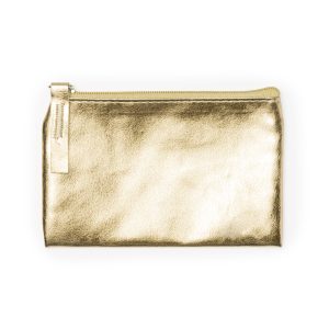 Variante: talla-unica-adulto, oro