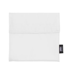 Variante: talla-unica-adulto, blanco
